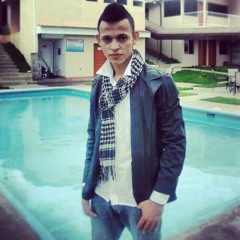 Si Yo Te Amo V-GA (El Sultan De La Bachata)