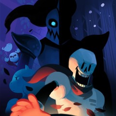 Undertale songs