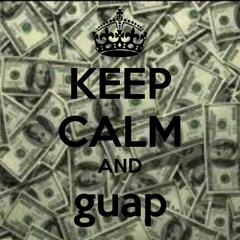 King Wize Feat. OT - Gettin Guap
