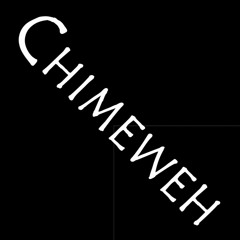 CHIMEWEH