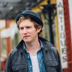 Down To The River / First Noel