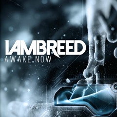 Awake Now by I Am. Breed // FREE DL