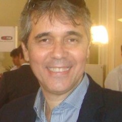 Adson Gomes encerra negociação sobre Alemão