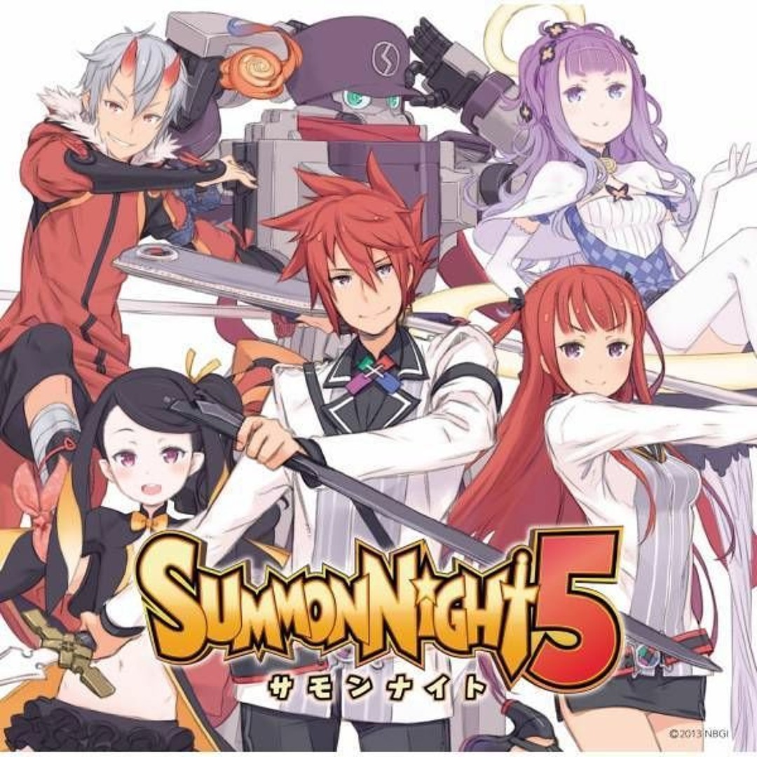 サモンナイト サントラまとめ売り サモンナイト サントラまとめ売り Amazon.co.jp: サモンナイト