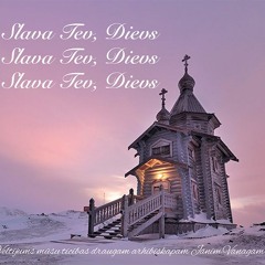 21 Magnificat
