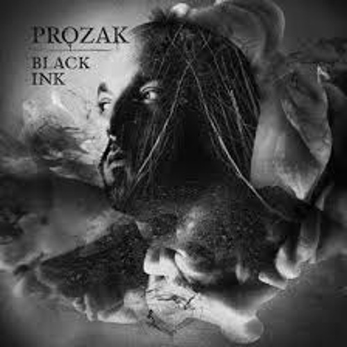 Prozak ft Ces Cru - War Within