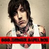 Situs Download Lagu <script type=
