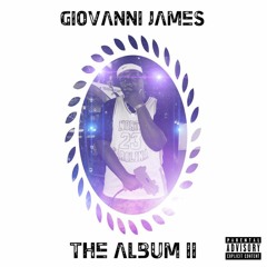 Groovy Giovanni - 16Hunna