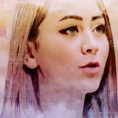 Jasmine Thomson - Mad World (TimePiece Remix)