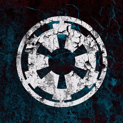 STAR WARS: The Recompense - The Atmosphere of Ord Mantell/Savroia Fly Over