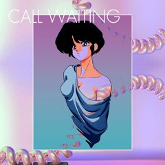 Mitch Murder - Call Waiting