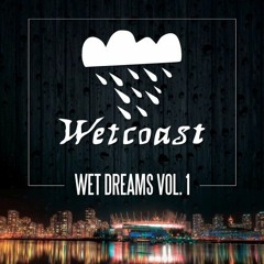 Marky Style - Weed Smoker (Adrenochrome And FarfetchD Remix)