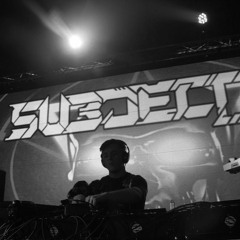 Subject 31 - Relentless (Free Download)