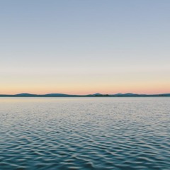 HeliosBeatss x TCVBeats - Horizon