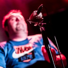 Les Acoustiques Anonymes - Harley Davidson Ragga Style