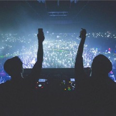 Berk Oygu - Mega Set