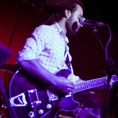 LOYA (del canyon de guadalupe)