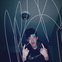 Posed To Be In Love (remix) - Blo