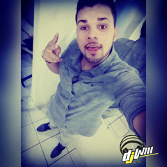 MC TROIA - BALANÇA BALANÇA - MUSICA NOVA 2016((willdj))