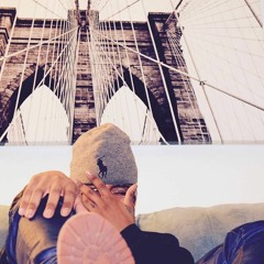 50 Cent - Drama Never Ends (By Devin2x)