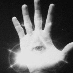 J. Lerma - Dyin 4 The Record (Feat. Eaze Da Pharoah) Prod. SkiP