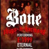 poster of Get Chu Twisted Krayzie Bone song