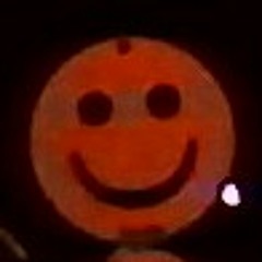 Force  Styles with MC Junior  HTID In The Sun 2007-[FREE Mp3 Download].mp3