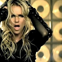 Till The World Ends (Goldynn Edit)