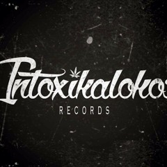 SOLEDAD(2016) TAKE ONE#DRTRAP LEGION ENT