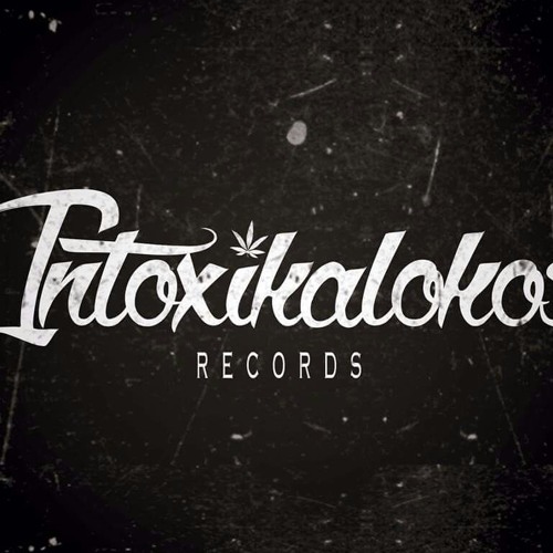 SOLEDAD(2016) TAKE ONE#DRTRAP LEGION ENT