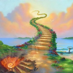 J-o ft. True Mike - Values & Oppurtunities