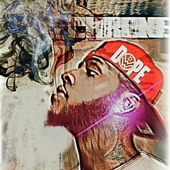 CHRONE- Gold (ft .Styleblast)prod by PeteRock