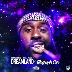 Rexx Life Raj & Kyral Musik - Gucci Mane (Sauce)