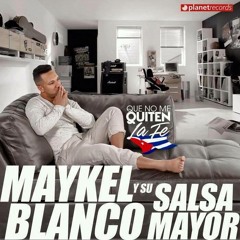 salsa lander