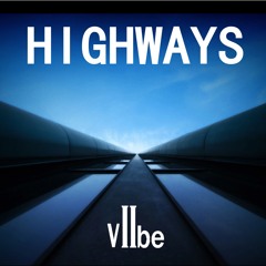Highways