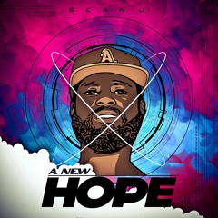 07 My Lost Story Feat. Kevy Koolin