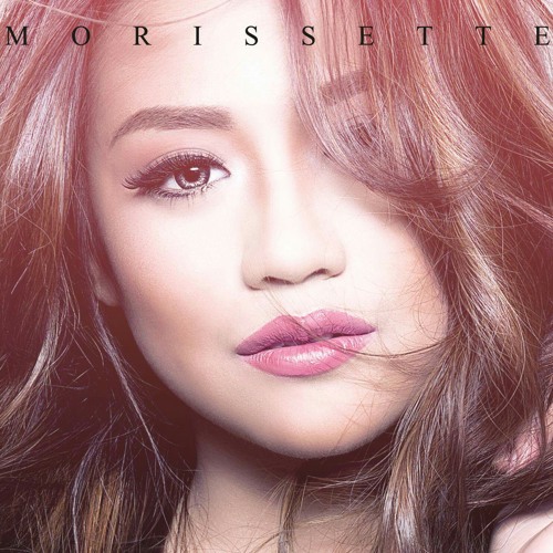 Hello by Morissette Amon (Live).mp3