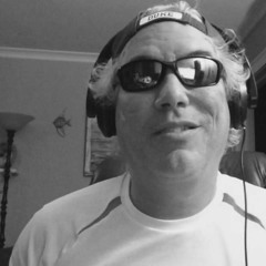 4 Cool Finds on SC 2015