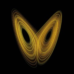 FEO [À venda - For sale] R$ 70