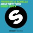 Dear New York (UnderI Remix)