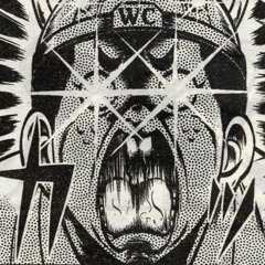 Never Ending Yabai Party