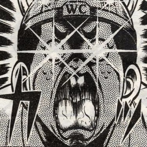 Never Ending Yabai Party