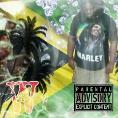 I Don't Know(Prod by. DJay JUiCE)