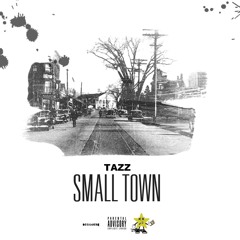 Small Town