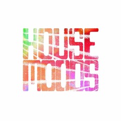 mellow theory - house moods (pois sucres remix)(free dl)