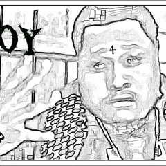 ''THOUGHTS IN MY HEAD'' 4BOY