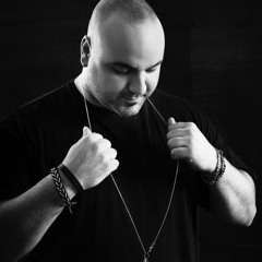 Carlo Lio