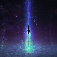 All Under Heaven