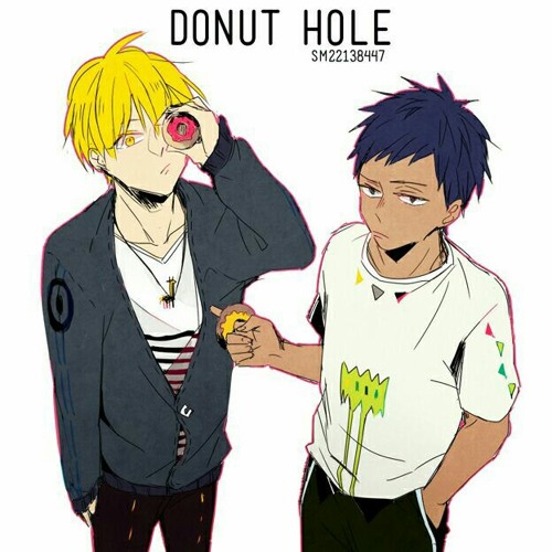 Asha ドーナツホール Donut Hole Cover Mp3 By Takaoo Listen To Music Asha ドーナツホール Donut Hole Cover Mp3 By Takaoo Listen To Music