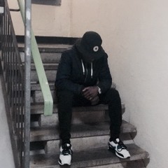 They Don't Want It {Prod. By P Mega} | #TDWI